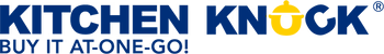 Kitchen Knock logo