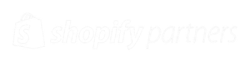 Shopify Partners